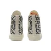 Chuck Taylor All Star 1970s Sneakers ”Cream White Black”