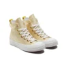 Chuck Taylor All Star 1970s Sneakers Guld