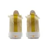 Chuck Taylor All Star 1970s Sneakers Guld