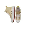 Chuck Taylor All Star 1970s Sneakers Guld