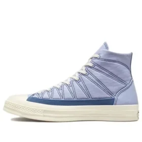 Chuck Taylor All Star 1970s Stitch ”Purple”
