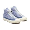 Chuck Taylor All Star 1970s Stitch ”Purple”