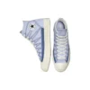 Chuck Taylor All Star 1970s Stitch ”Purple”