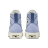 Chuck Taylor All Star 1970s Stitch ”Purple”
