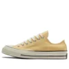 Chuck Taylor All Star 1970s ”Sunny Oasis”