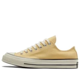 Chuck Taylor All Star 1970s ”Sunny Oasis”