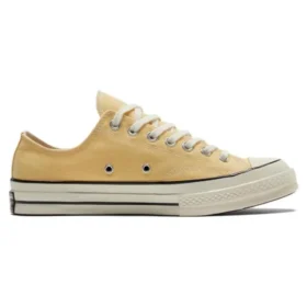Chuck Taylor All Star 1970s ”Sunny Oasis”