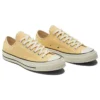 Chuck Taylor All Star 1970s ”Sunny Oasis”