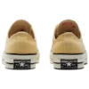 Chuck Taylor All Star 1970s ”Sunny Oasis”