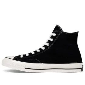 Chuck Taylor All Star 1970s ”Svart Vit”