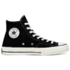 Chuck Taylor All Star 1970s ”Svart Vit”