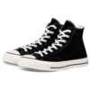 Chuck Taylor All Star 1970s ”Svart Vit”