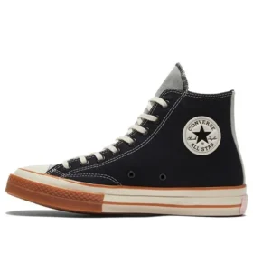 Chuck Taylor All Star 1970s Trefärgad