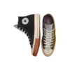 Chuck Taylor All Star 1970s Trefärgad