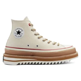Chuck Taylor All Star 1970s Trek ”Brown”