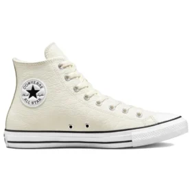 Chuck Taylor All Star 1970s Tumbled