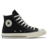 Chuck Taylor All Star 1970s ”Varsity Letter Black”