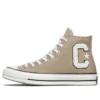 Chuck Taylor All Star 1970S ”Varsity Letter Nomad Khaki”
