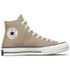 Chuck Taylor All Star 1970S ”Varsity Letter Nomad Khaki”