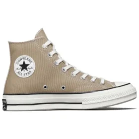 Chuck Taylor All Star 1970S ”Varsity Letter Nomad Khaki”