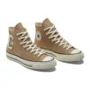 Chuck Taylor All Star 1970S ”Varsity Letter Nomad Khaki”