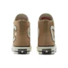 Chuck Taylor All Star 1970S ”Varsity Letter Nomad Khaki”