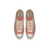 Chuck Taylor All Star 1970s Vintage High ”Pink”