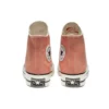 Chuck Taylor All Star 1970s Vintage High ”Pink”