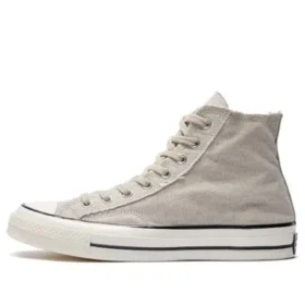 Chuck Taylor All Star 1970s Vintage Wash Cloth Madness