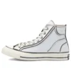 Chuck Taylor All Star 1970s ”White Black”