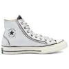 Chuck Taylor All Star 1970s ”White Black”