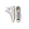 Chuck Taylor All Star 1970s ”White Black”