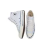 Chuck Taylor All Star 1970s ”White Blue”