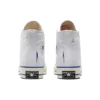 Chuck Taylor All Star 1970s ”White Blue”