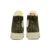Chuck Taylor All Star 1970s ”White Olive”