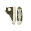 Chuck Taylor All Star 1970s ”White Olive”