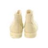 Chuck Taylor All Star 1970s ”White Yellow”