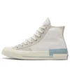 Chuck Taylor All Star 1970s WhiteBlue ”White Blue”