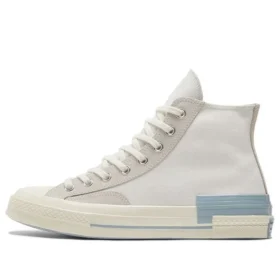 Chuck Taylor All Star 1970s WhiteBlue ”White Blue”