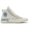 Chuck Taylor All Star 1970s WhiteBlue ”White Blue”