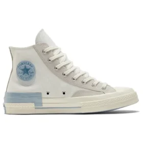 Chuck Taylor All Star 1970s WhiteBlue ”White Blue”