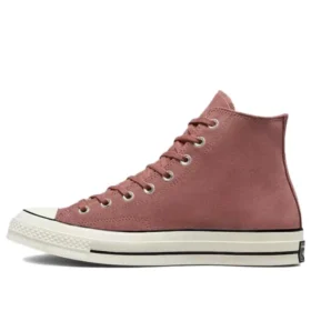 Chuck Taylor All Star 1970s ”Wine Red”