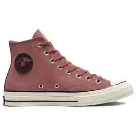 Chuck Taylor All Star 1970s ”Wine Red”