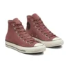 Chuck Taylor All Star 1970s ”Wine Red”