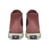 Chuck Taylor All Star 1970s ”Wine Red”