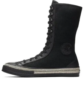 Chuck Taylor All Star 1970s x