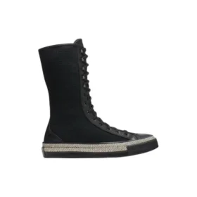 Chuck Taylor All Star 1970s x