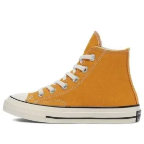 Chuck Taylor All Star 1970s ”Yellow”