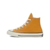 Chuck Taylor All Star 1970s ”Yellow”