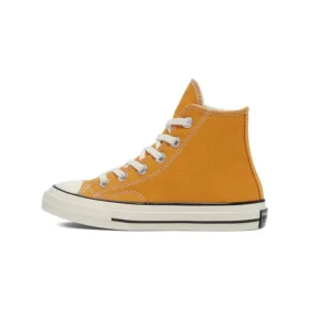 Chuck Taylor All Star 1970s ”Yellow”